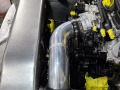 scotts-hotrods-47-cadillac-project-1739