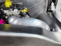 scotts-hotrods-47-cadillac-project-1741