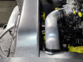 scotts-hotrods-47-cadillac-project-1742