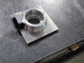 scotts-hotrods-47-cadillac-project-1743