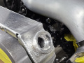 scotts-hotrods-47-cadillac-project-1745
