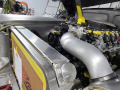 scotts-hotrods-47-cadillac-project-1746