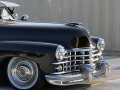 scotts-hotrods-47-cadillac-project-1747