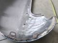 scotts-hotrods-47-cadillac-project-1749