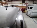 scotts-hotrods-47-cadillac-project-175