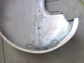 scotts-hotrods-47-cadillac-project-1750