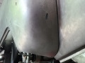 scotts-hotrods-47-cadillac-project-1751