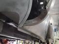 scotts-hotrods-47-cadillac-project-1752