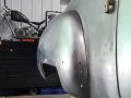 scotts-hotrods-47-cadillac-project-1753