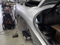 scotts-hotrods-47-cadillac-project-1754