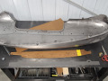 scotts-hotrods-47-cadillac-project-1757