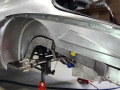 scotts-hotrods-47-cadillac-project-1759