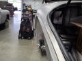 scotts-hotrods-47-cadillac-project-1760