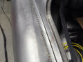 scotts-hotrods-47-cadillac-project-1761