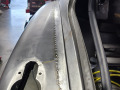 scotts-hotrods-47-cadillac-project-1762