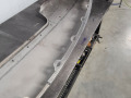 scotts-hotrods-47-cadillac-project-1763