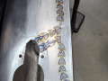 scotts-hotrods-47-cadillac-project-1764