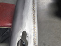 scotts-hotrods-47-cadillac-project-1765