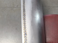 scotts-hotrods-47-cadillac-project-1766