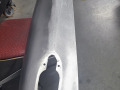 scotts-hotrods-47-cadillac-project-1767