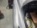 scotts-hotrods-47-cadillac-project-1768