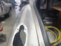 scotts-hotrods-47-cadillac-project-1769