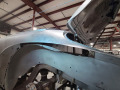 scotts-hotrods-47-cadillac-project-177