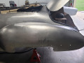 scotts-hotrods-47-cadillac-project-1770
