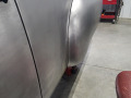scotts-hotrods-47-cadillac-project-1772
