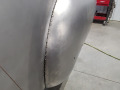 scotts-hotrods-47-cadillac-project-1773