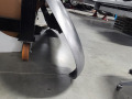 scotts-hotrods-47-cadillac-project-1774