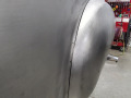 scotts-hotrods-47-cadillac-project-1775