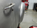 scotts-hotrods-47-cadillac-project-1776