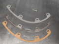 scotts-hotrods-47-cadillac-project-1778