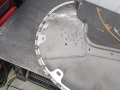 scotts-hotrods-47-cadillac-project-1780