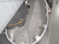 scotts-hotrods-47-cadillac-project-1782