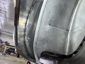 scotts-hotrods-47-cadillac-project-1784