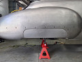 scotts-hotrods-47-cadillac-project-1785
