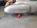 scotts-hotrods-47-cadillac-project-1786