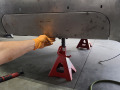 scotts-hotrods-47-cadillac-project-1787
