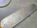 scotts-hotrods-47-cadillac-project-1788