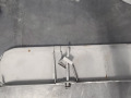 scotts-hotrods-47-cadillac-project-1789