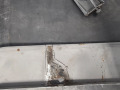 scotts-hotrods-47-cadillac-project-1790