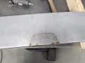 scotts-hotrods-47-cadillac-project-1792