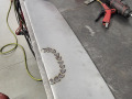 scotts-hotrods-47-cadillac-project-1794