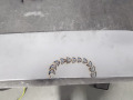 scotts-hotrods-47-cadillac-project-1795