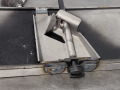 scotts-hotrods-47-cadillac-project-1796