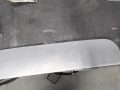 scotts-hotrods-47-cadillac-project-1797