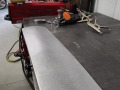 scotts-hotrods-47-cadillac-project-1798