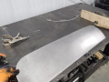 scotts-hotrods-47-cadillac-project-1799